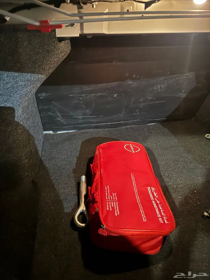 للبيع نسيان صني 2023 ممشى قليل 8