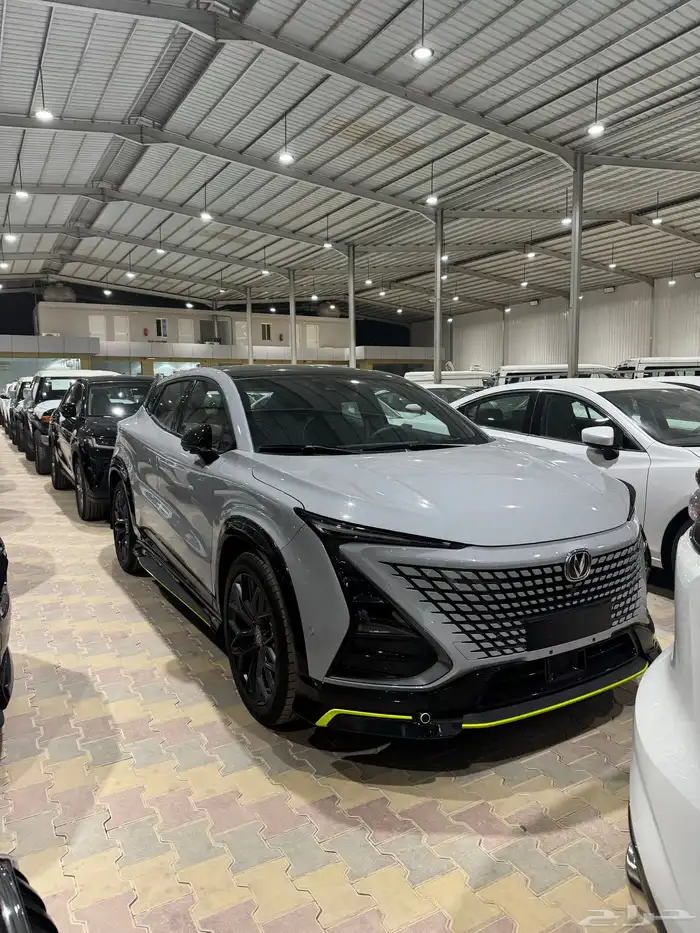 هوندا اكورد 2