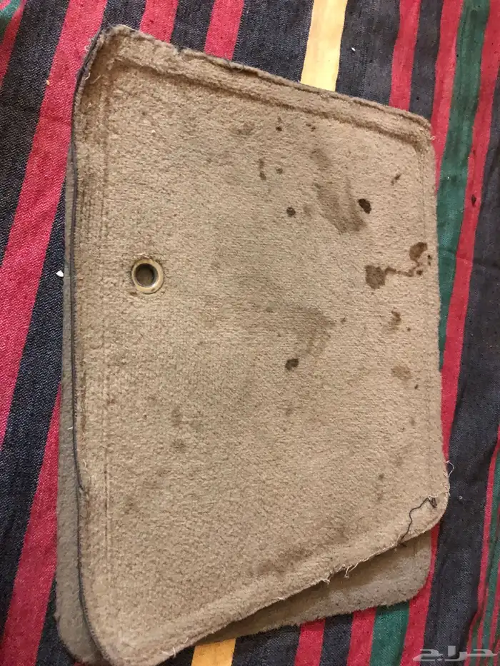 قطع غيار فورد ماركيز وكراون فكتوريا 38