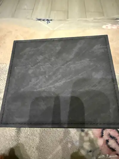 طقم رجالي index