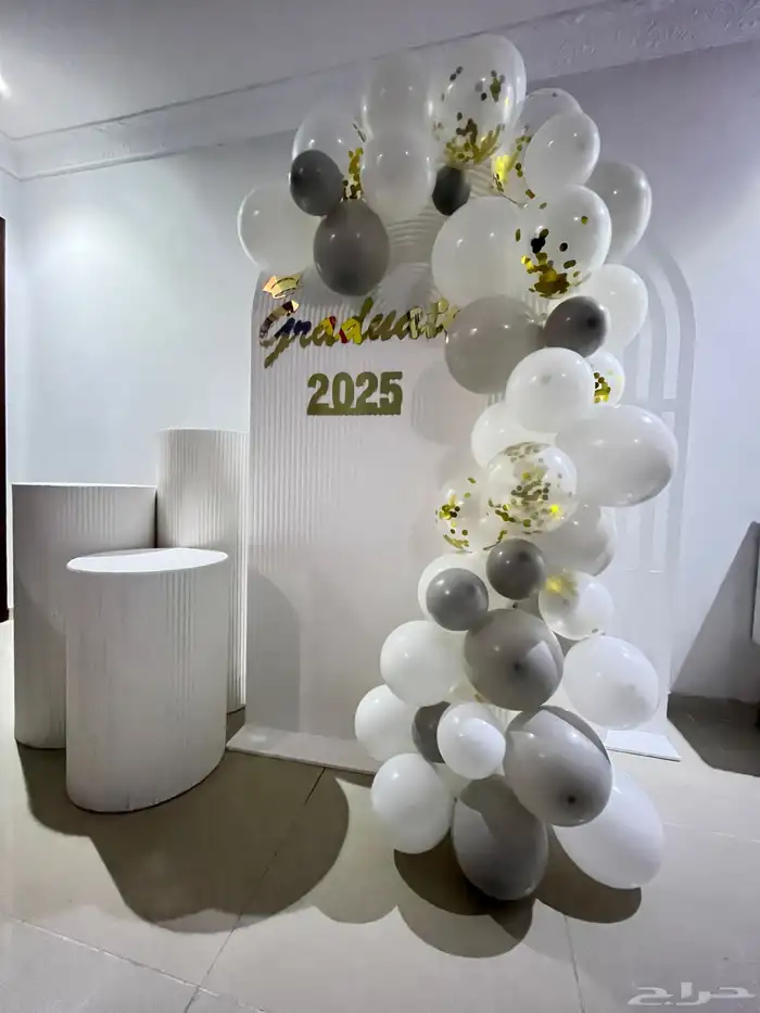 للبيع 2 مدخل استقبال1000ريال 3