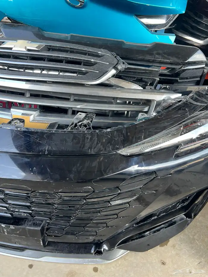 صدام امامي كامل شانجان UNI-K 15