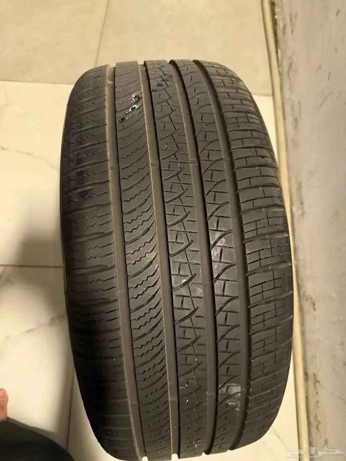 كفر سونات 2025 جديد من الوكالة 7