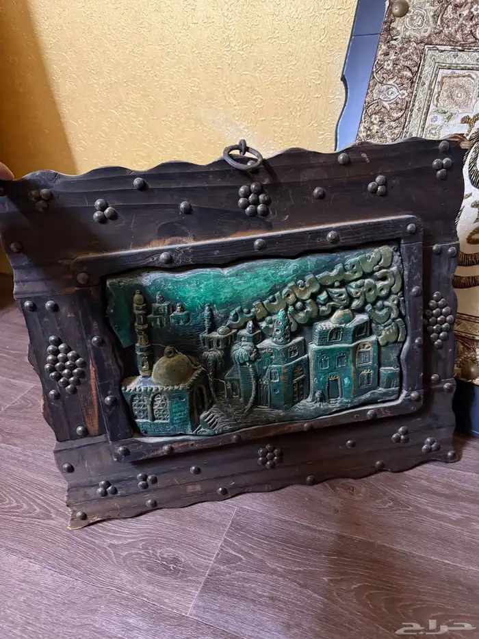 اثاث مستخدم للبيع 10