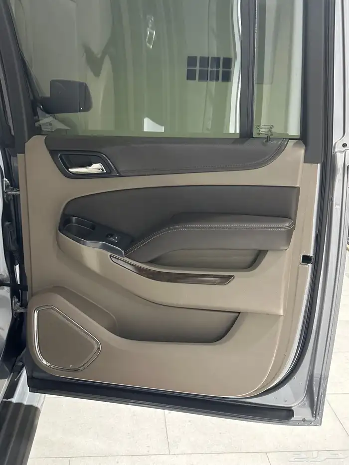 سوبربان 2018 طويل مخزن بحال الوكاله 21