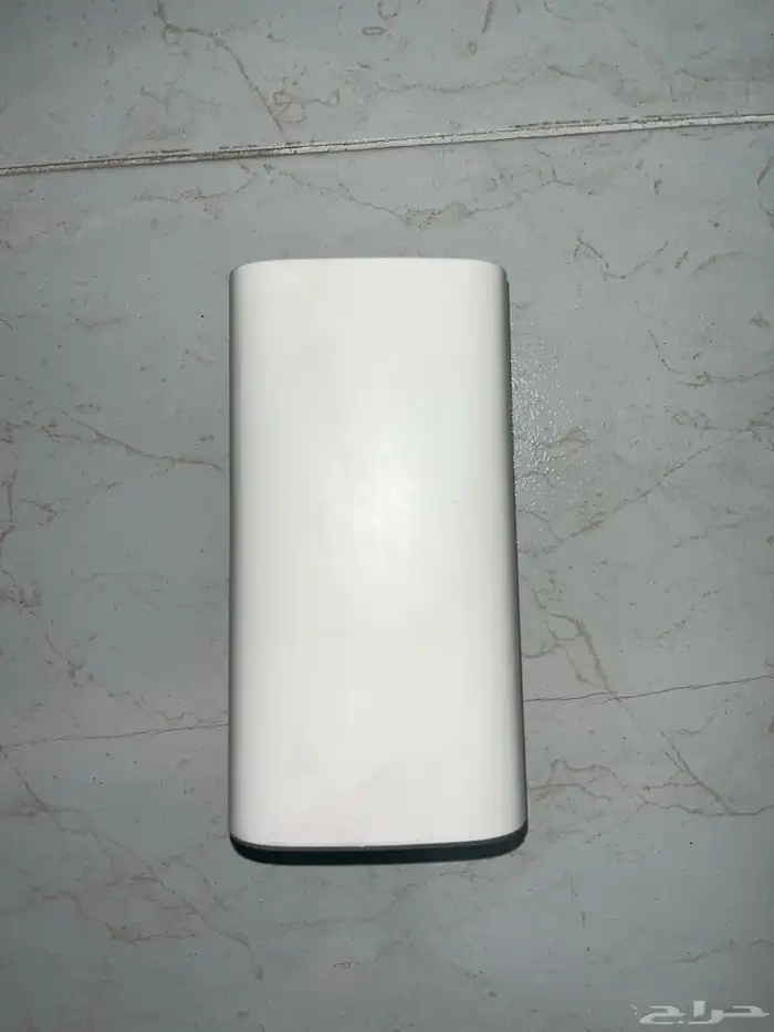 راوتر هواوي CPE PRO 2 5G 1