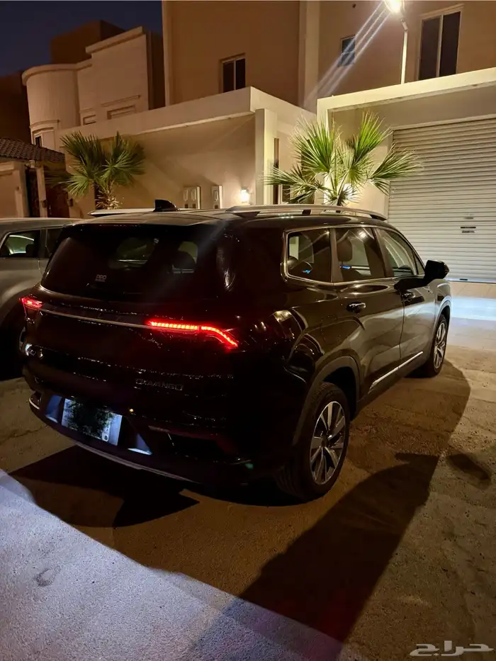 للبيع جيلي اوفكانجو 22