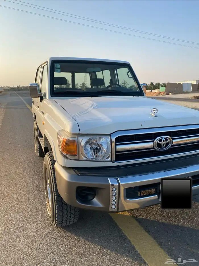 ربع 2016 وارد وليد 0