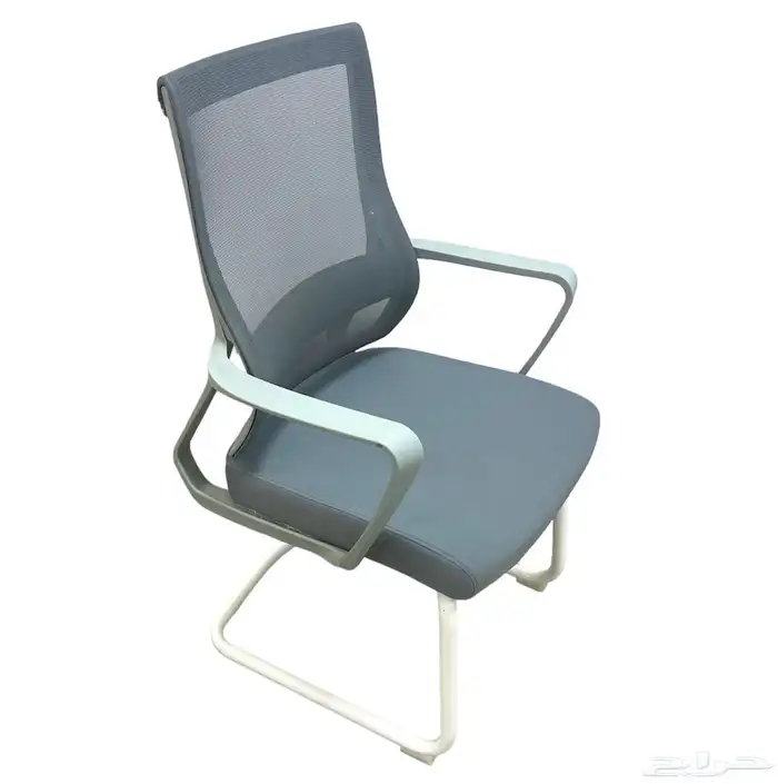 كراسي مكتبية ثابتة 1