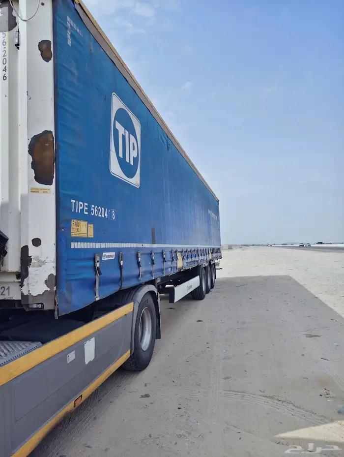 تيدر ستاره كرونا 0