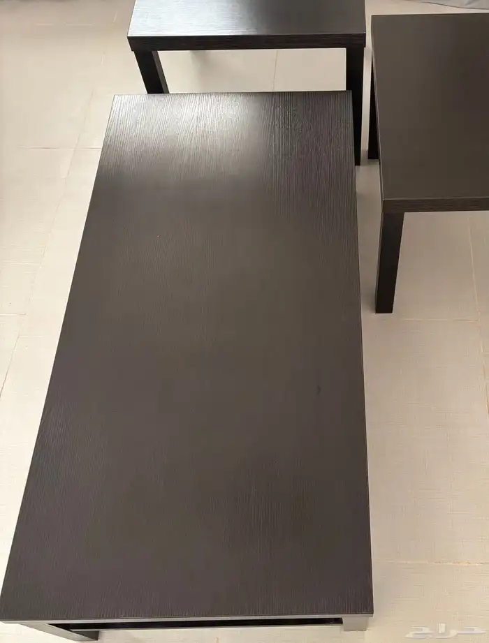 اثاث - طاولة 1