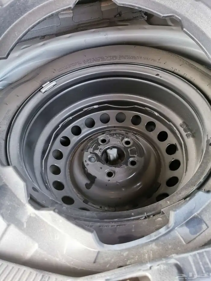 قطع غيار كامري 2023 2