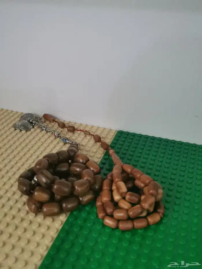 سبح كوك فتوران بسعر ممتاز 0