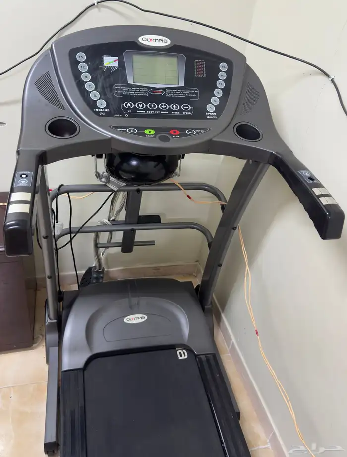 اغراض للبيع 0