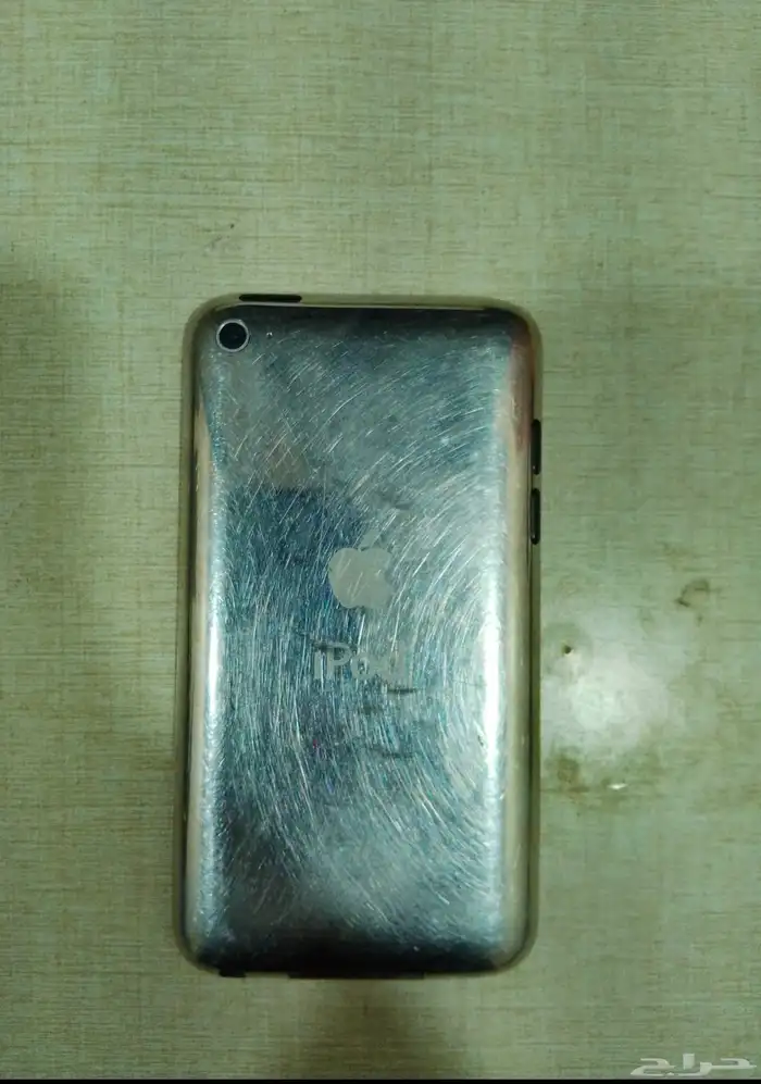 جوالات للبيع او للستبدال 7