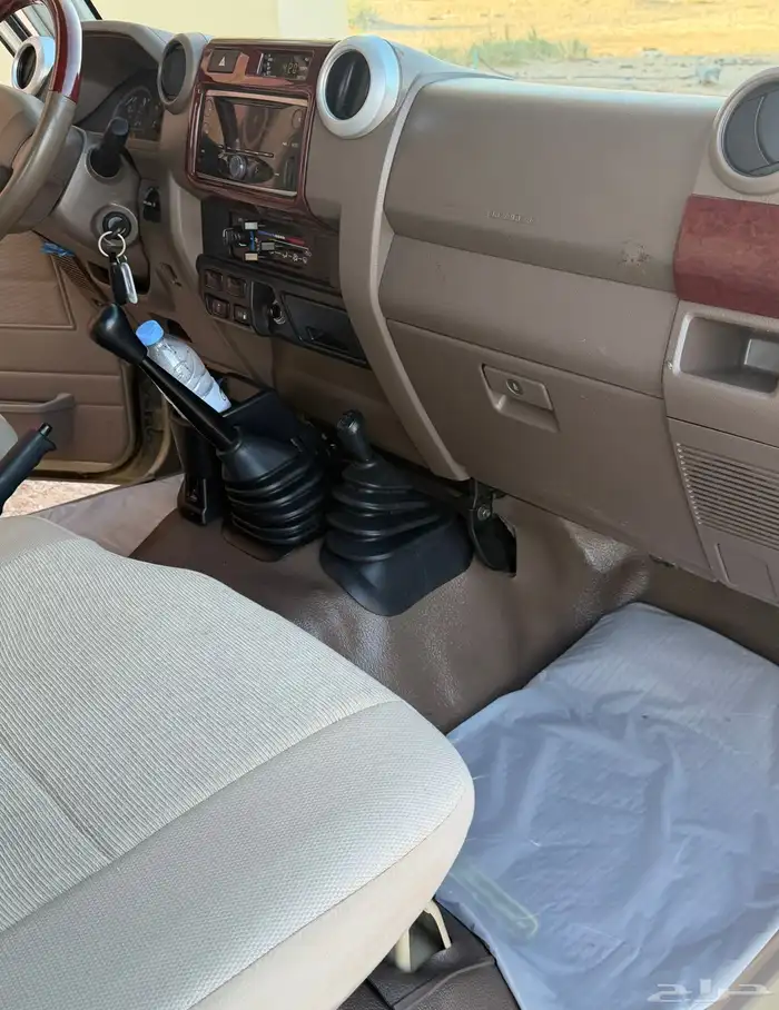 شاص رفرف فل كامل 10