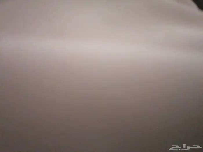 كامري 2003 للبيع قزاز جانبي 0