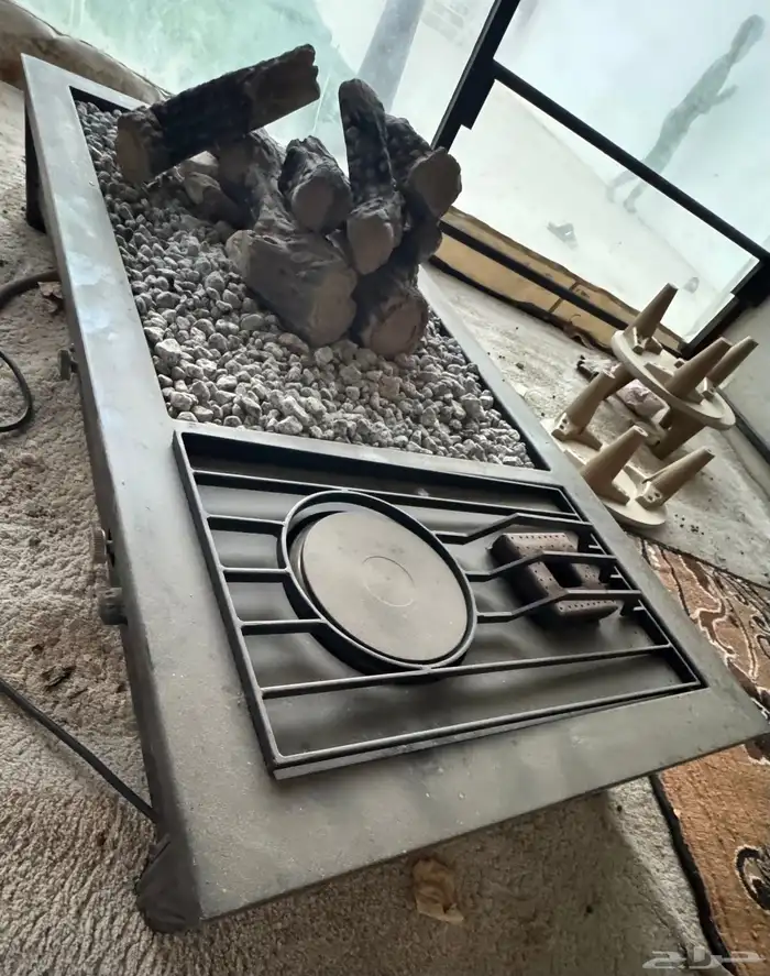 منقل حاتم الطي 3