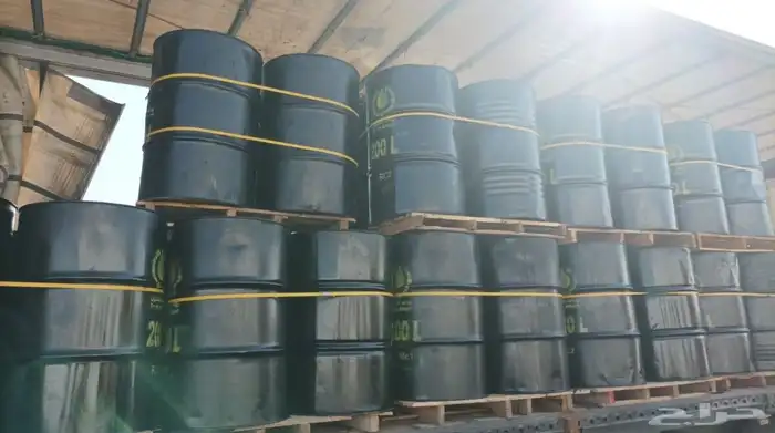 مبسط مواد بناء بندوره انترلوك بلاط بلك اسمنت رمل شبك مشبات 13