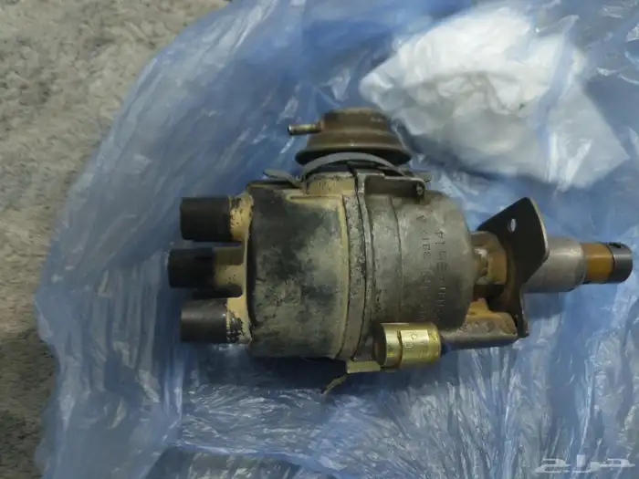 ديلكو ددسن 85 1