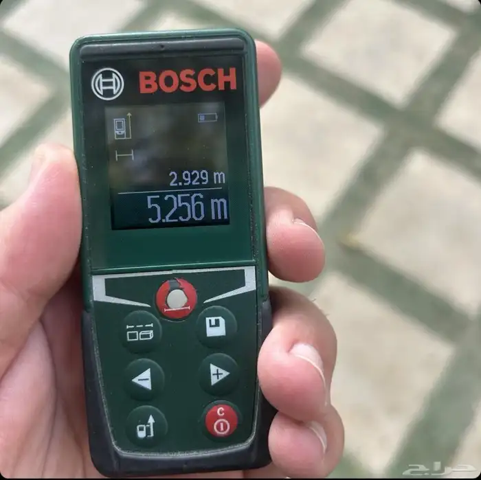 مخططات دقيقة  (As-Built)   كشف اعمدة 3