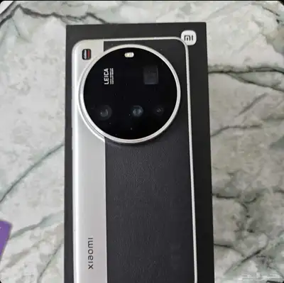 شاومي 15 الترا index