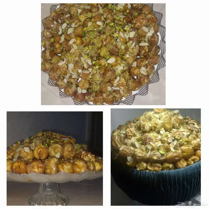 قهوجيين صبابين قهوجيات صبابات الرياض نوفر تمر محشي وشعثه 5