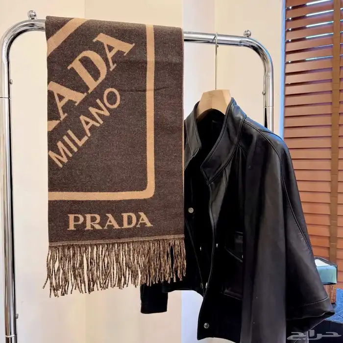 شالات ماستر درجه اولى كشميري جملة وقطاعي 0