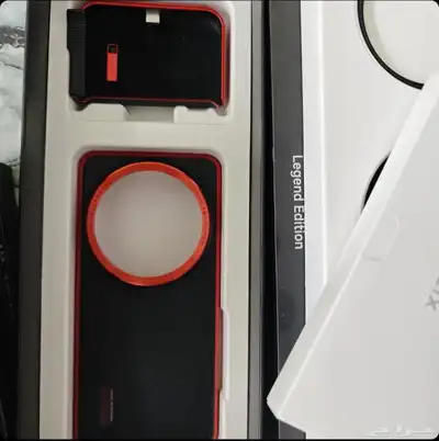 شاومي 15 الترا index