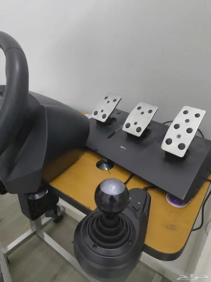 دركسون V9 Gen2 1