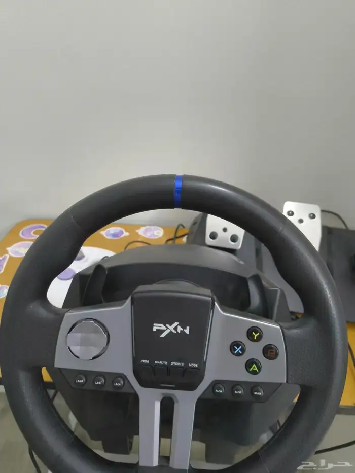 دركسون V9 Gen2 0