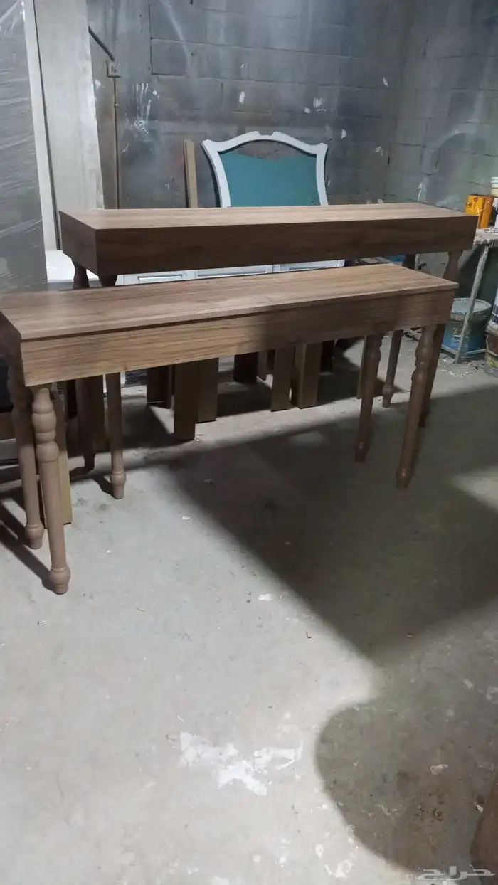 تفاصيل حسب الطلب 0