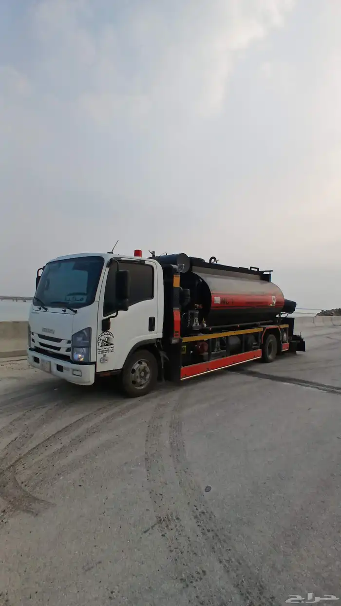 وايت امسي وان وارسي تو داخل الرياض وخارج الرياض MC-1  RC-2 6