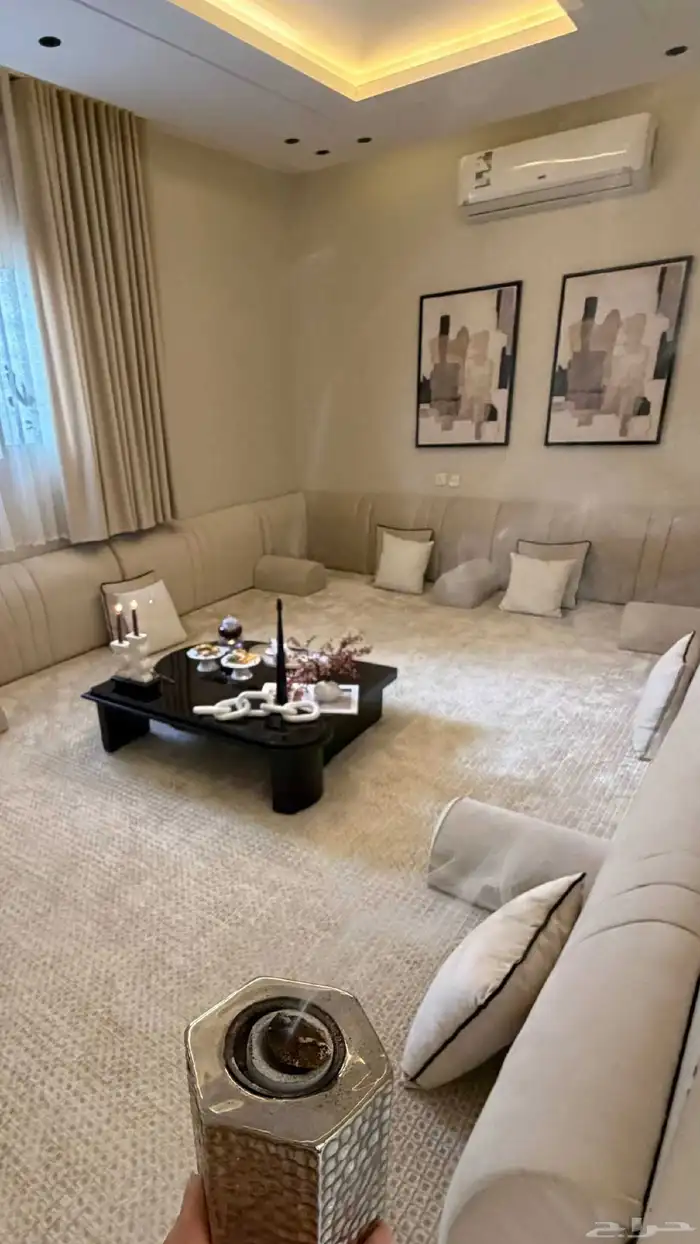 مفروشات كنبات 0