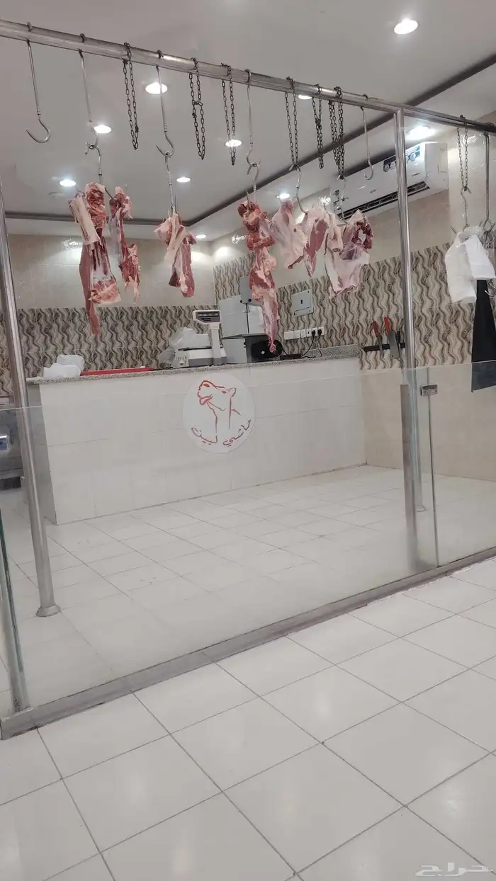 محمد جزار من مصر مقيم بالسعودية ببحث عن أي عمل في اي ملحمه 3