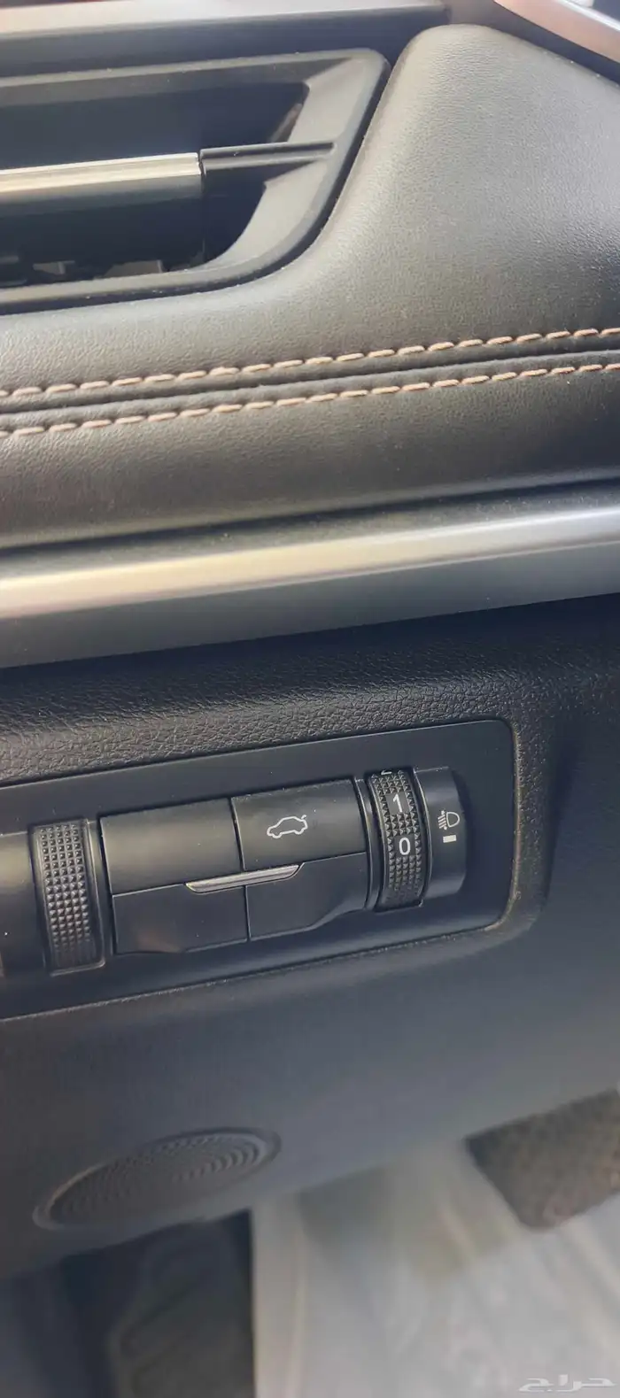 شيري تيجو 8 عائليه 7 مقاعد 2022 30