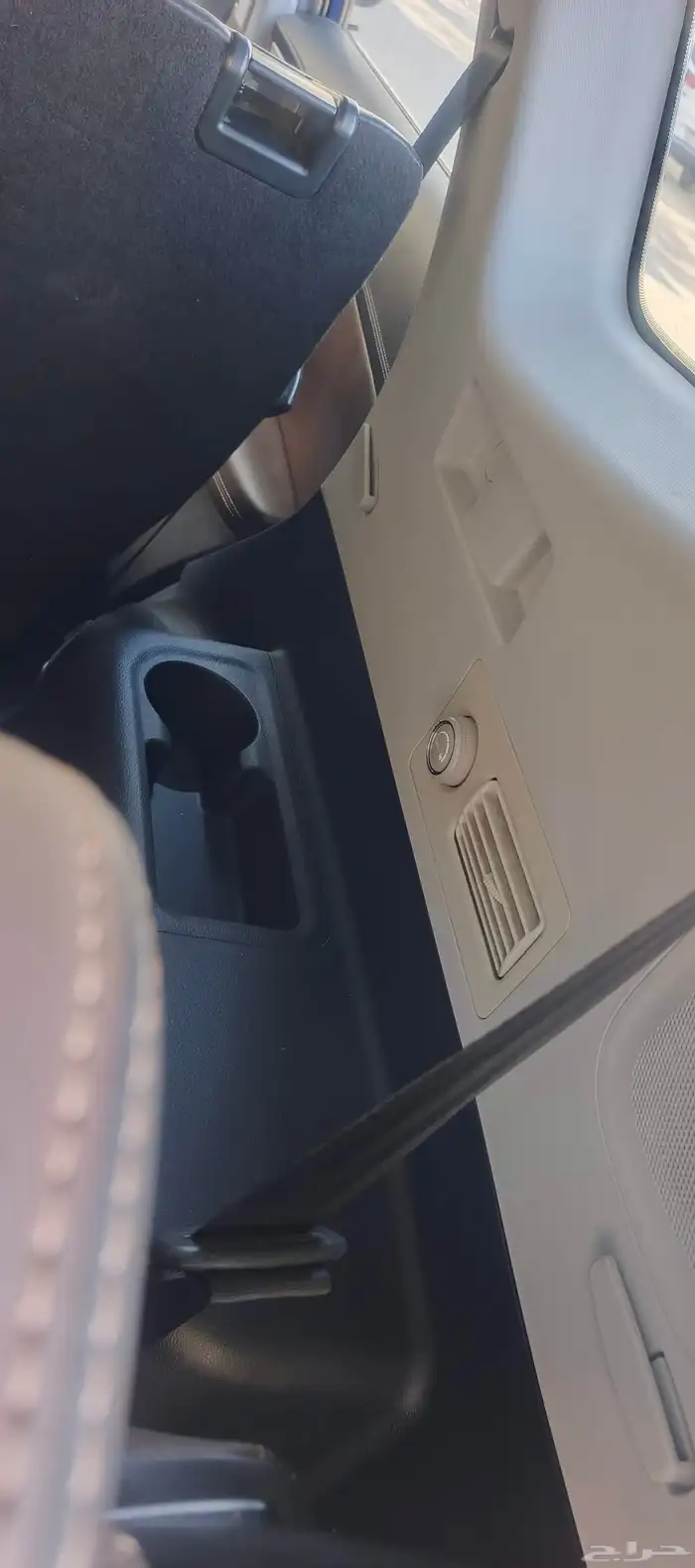 شيري تيجو 8 عائليه 7 مقاعد 2022 26