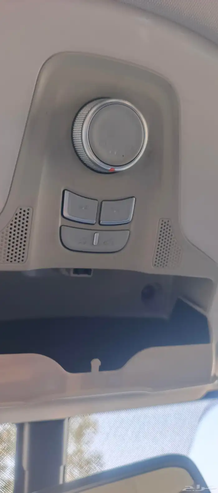 شيري تيجو 8 عائليه 7 مقاعد 2022 36