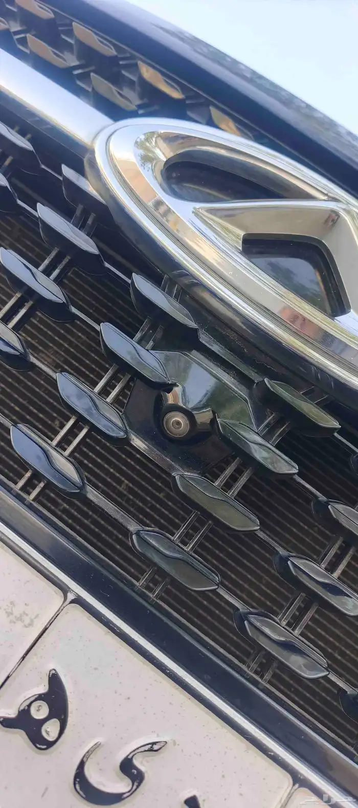 شيري تيجو 8 عائليه 7 مقاعد 2022 34