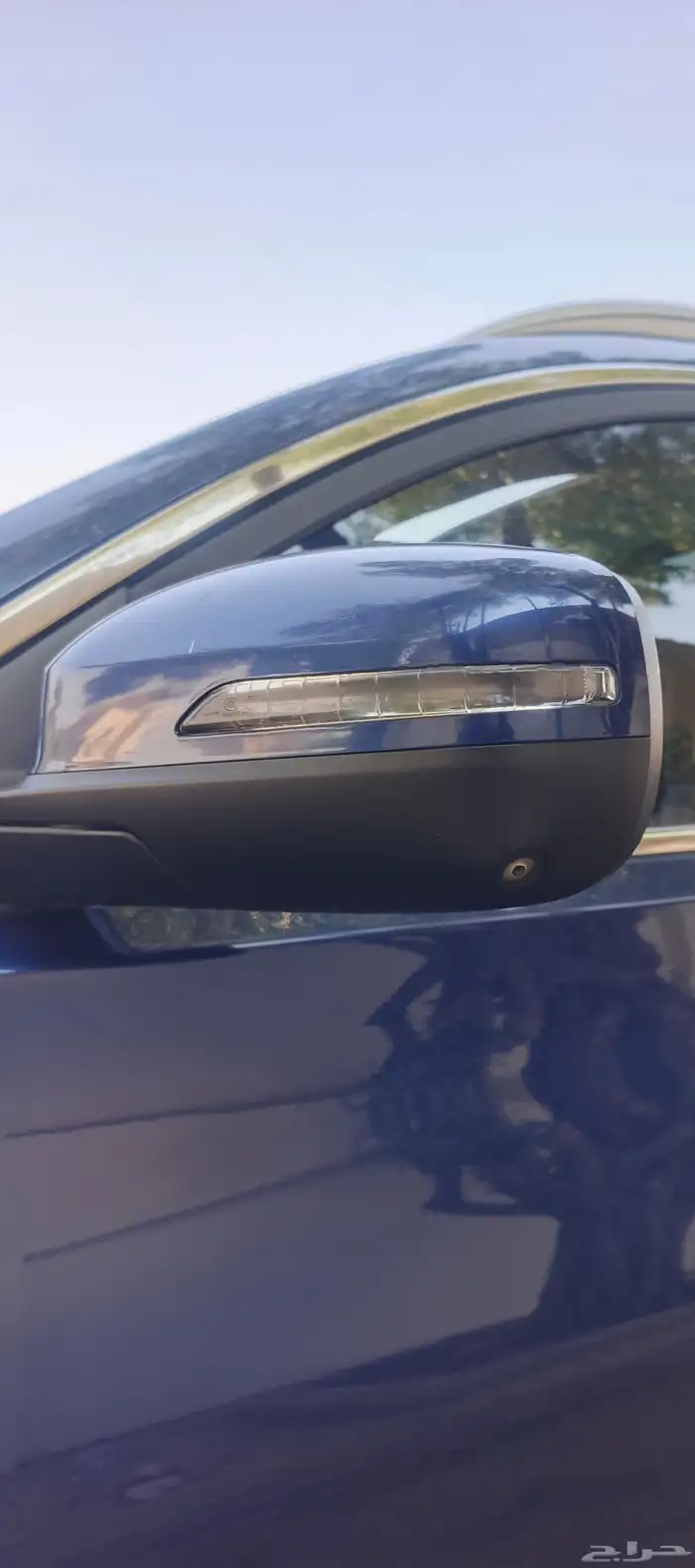 شيري تيجو 8 عائليه 7 مقاعد 2022 16