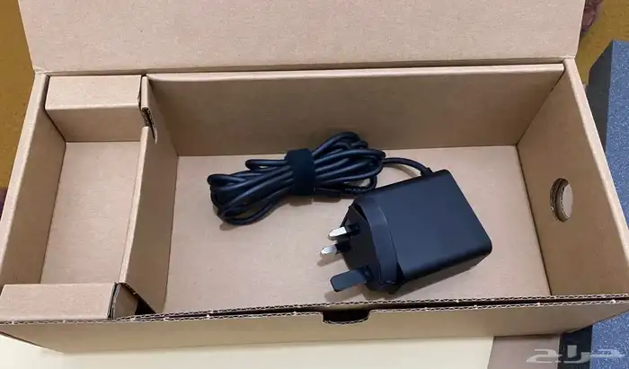 لابتوب لينوفو 9 YOGA جديد غير مستخدم 13