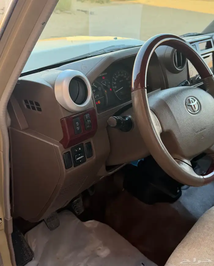 شاص رفرف فل كامل 7