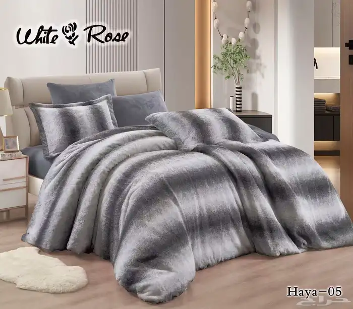 لحافات مفرش 13