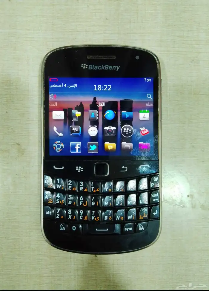 جوالات للبيع او للستبدال 8