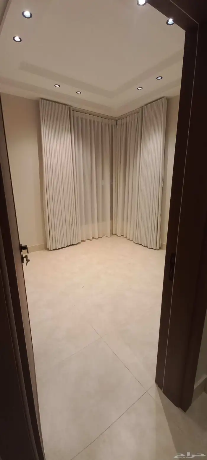 تفصيل ستاير ويفي وجميع الأنواع 5