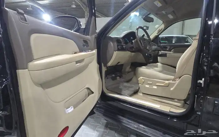 يوكون سعودي دبل 4 4 2