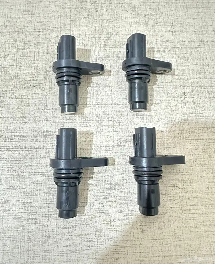 حساسات كام تويوتا افالون-أوريون -لكزس ES-300 0