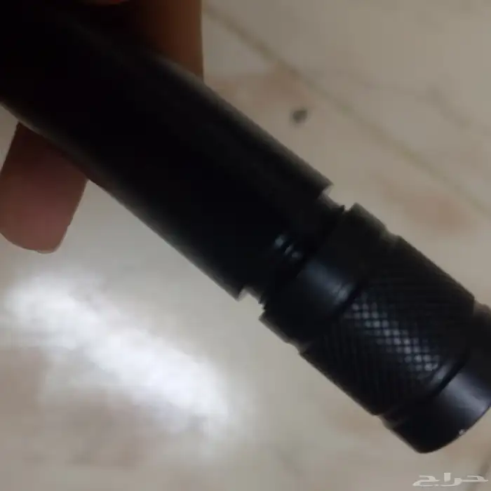 ليزر اخضر شغال مابه اي شي سبب ما احتاجه 5