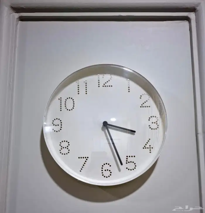 ديكورات حائط 3