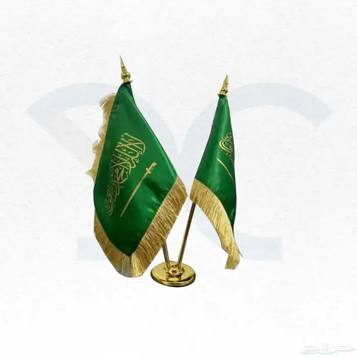 مطبعة مطابع مطبوعات تنفيذ تصميم طباعة اعلام كبيرة اعلام صغير 0